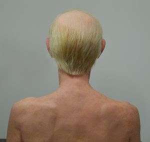 por Giovani Caramello (foto: divulgação)