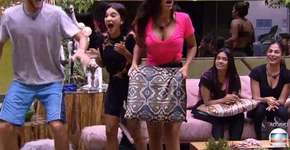 Foto: (Reprodução/TVGlobo)