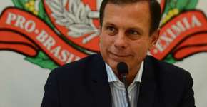 Foto: (Rovena Rosa/Agência Brasil)