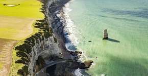 Foto: (Vincent Rustuel)