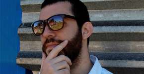 Kiko Dinucci faz dois shows gratuitos no CCSP