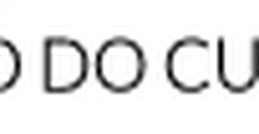 “Mulheres dos Outros” pelo artista Eduardo Muylaert