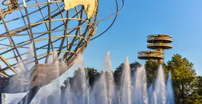 5 museus no Queens que valem (e muito) a visita