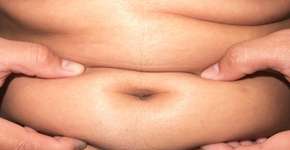 Harvard aponta os 3 melhores chás para perder gordura abdominal