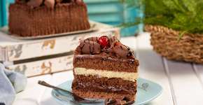 Foto: (Imagem sem texto alternativo disponivel ID [2202629])