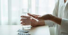 Foto: (PORNCHAI SODA/istock)