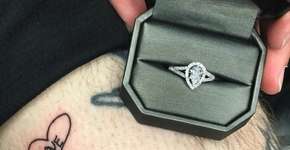 Foto: (Imagem sem texto alternativo disponivel ID [1460032])