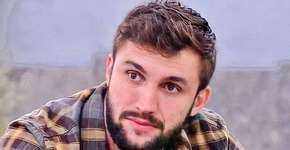 Foto: (Reprodução/Instagram)