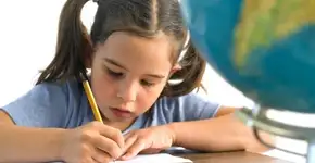 5 dicas para seu filho estudar para as provas