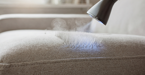 Foto: (Imagem sem texto alternativo disponivel ID [2736001])