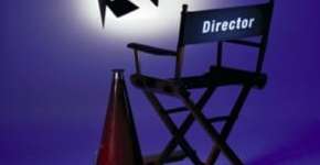 Foto: (Imagem sem texto alternativo disponivel ID [1862386])