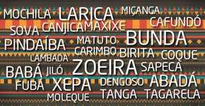 “O Segredo que as palavras têm” no Sesc Pompeia