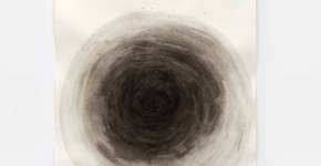 Foto: (Foto Nathalia Favaro.)