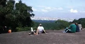 Passeios Baratos SP: dicas de lazer e cultura para se divertir gastando pouco