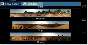 Foto: (Imagem sem texto alternativo disponivel ID [1098547])