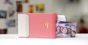 Foto: (Imagem sem texto alternativo disponivel ID [1831094])