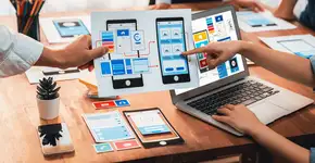 Alura abre 100 mil vagas em curso gratuito de tecnologia