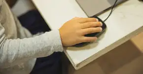 Entenda o que é alfabetização digital