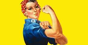 Foto: (Imagem sem texto alternativo disponivel ID [867970])