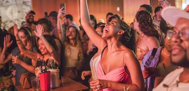 Pagoterapia no Tatu Bola