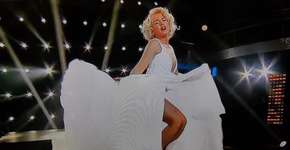 Foto: (Imagem sem texto alternativo disponivel ID [1474576])