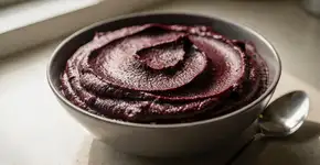 Foto: (Imagem sem texto alternativo disponivel ID [2717841])