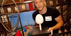 Foto: (Imagem sem texto alternativo disponivel ID [610326])