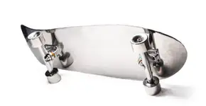 Skate Week Experience 2025