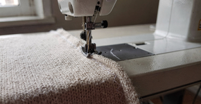 Foto: (Imagem sem texto alternativo disponivel ID [2720701])