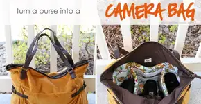 Foto: (Imagem sem texto alternativo disponivel ID [598276])