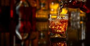 Alerta: consumo de álcool está ligado a até 8 tipos de câncer, revela estudo