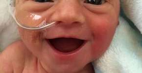 Foto: (Imagem sem texto alternativo disponivel ID [1616824])