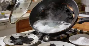 Foto: (Imagem sem texto alternativo disponivel ID [2679145])