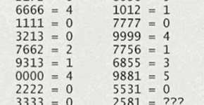 Foto: (Imagem sem texto alternativo disponivel ID [1130749])