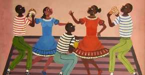 Foto: (Imagem sem texto alternativo disponivel ID [561171])