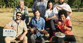 Foto: (Foto: Divulgação.)