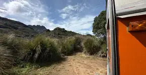 Foto: (Divulgação)