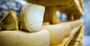 Foto: (seraficus/istock)