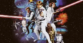 Evento geek gratuito em SP terá airsoft, HQs, cosplay e painéis