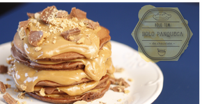 Foto: (Imagem sem texto alternativo disponivel ID [948245])