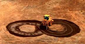 Foto: (Imagem sem texto alternativo disponivel ID [53435])