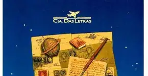 Foto: (Imagem sem texto alternativo disponivel ID [1849921])