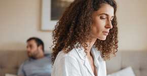 Os motivos mais comuns para o fim dos relacionamentos é revelado por psicólogo