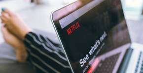 Vício em séries pode trazer danos à saúde, apontam estudos