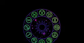 Foto: (Imagem sem texto alternativo disponivel ID [2707270])