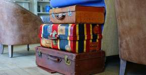 Confira 5 maneiras de ir trabalhar no exterior