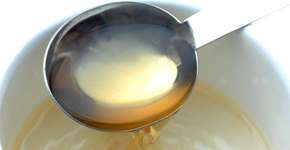 Foto: (Imagem sem texto alternativo disponivel ID [975683])