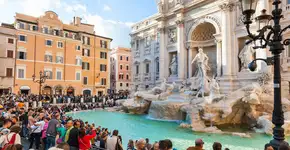 Foto: (VvoeVale/iStock)