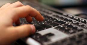 Foto: (Imagem sem texto alternativo disponivel ID [264981])