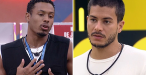 Paulo André não coloca Arthur como prioridade e gera revolta: ‘Falso’